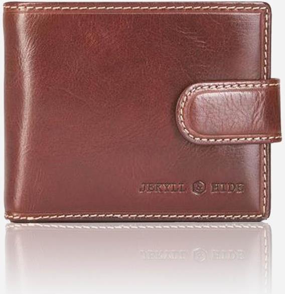 Immagine prodotto Jekyll & Hide Oxford