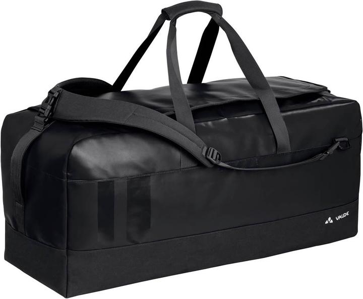 Produktbild Vaude Desna (90 l)