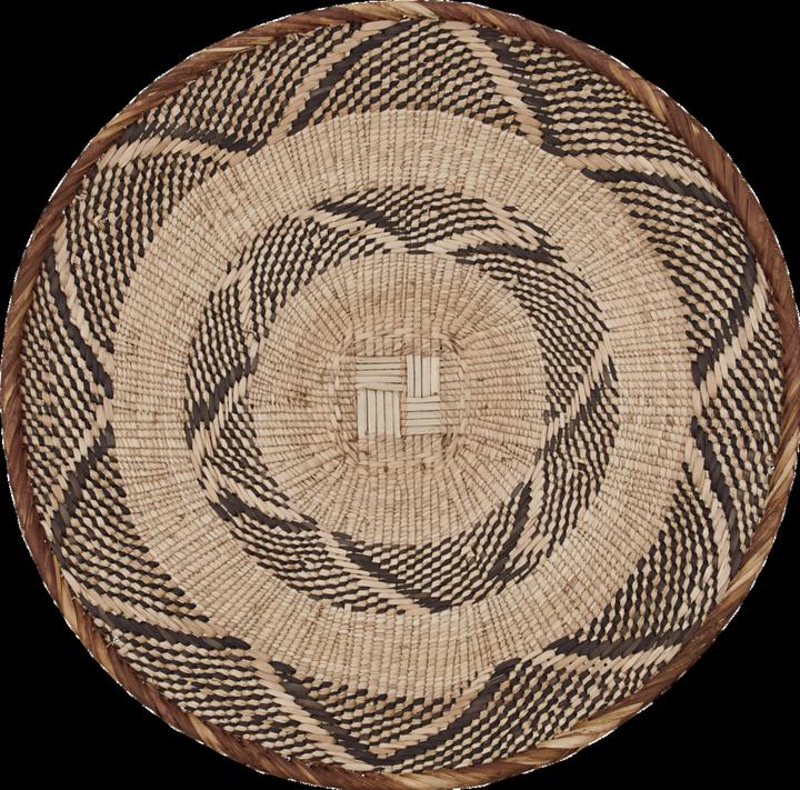 Produktbild House Doctor Tonga (30 x 37 cm)