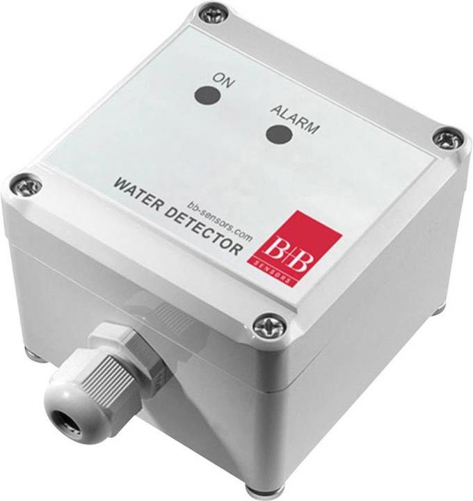 B+B Thermo-Technik Leakagesensor 1 St. LEME-12V M