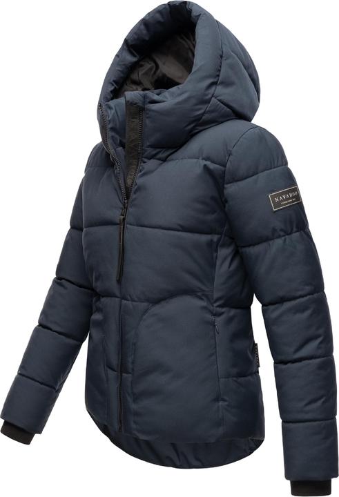Actual product image Navahoo Laughing pearl XIV (XL)