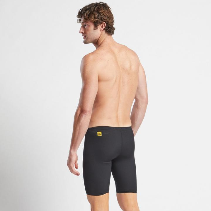 Produktbild Finis Solid Jammer" Badeanzug Mann (26)