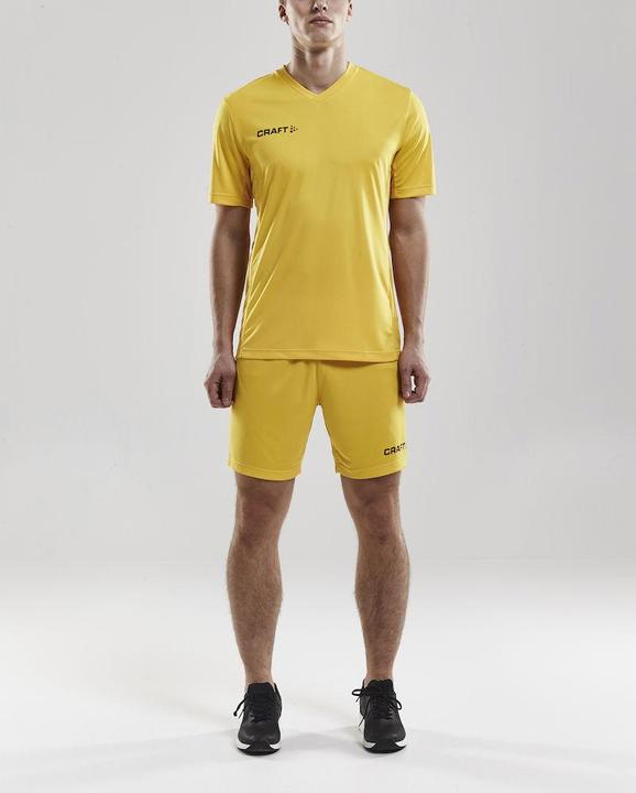 Produktbild Craft Squad Jersey Solid M (3XL)