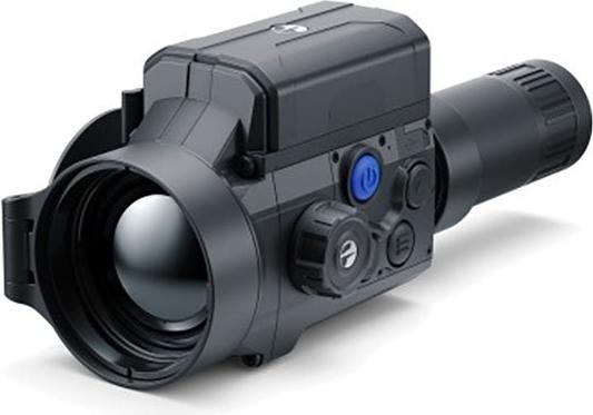 Immagine prodotto Pulsar Termocamera Krypton XG50
