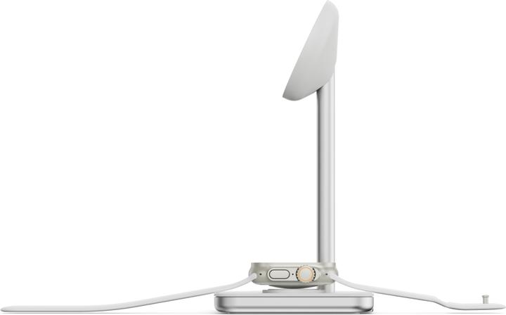 Productafbeelding LINQ Connects ProCharge 3in1 (15 W)