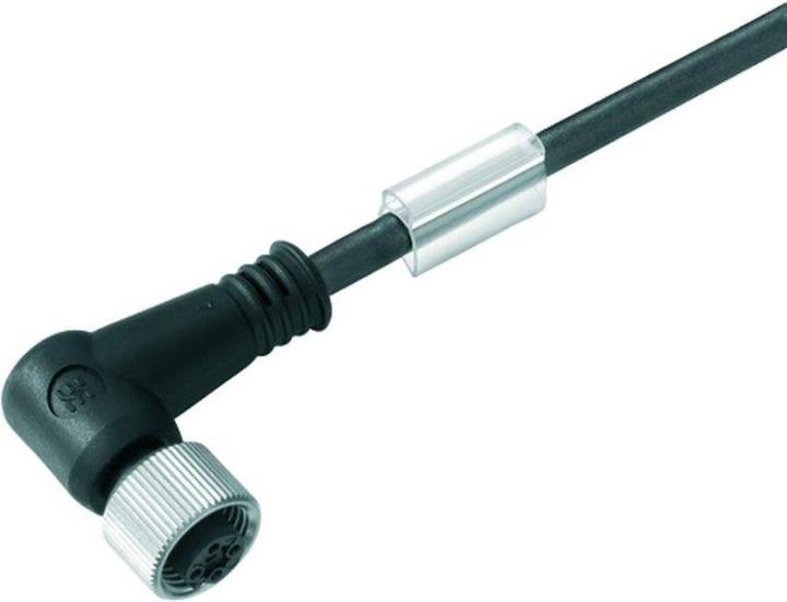 Produktbild Weidmüller Sensor-/Aktor-Steckverbinder