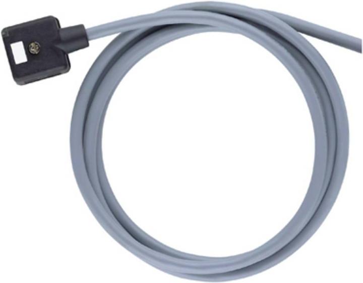 Produktbild Weidmüller Ventilstecker SAIL-VSC-5.0U In