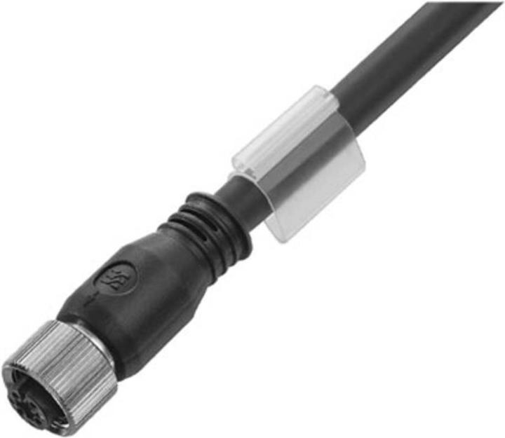 Produktbild Weidmüller Sensor-/Aktor-Steckverbinder