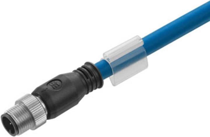Network cables