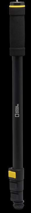 Produktbild National Geographic Einbeinstativ Photo (Metall)