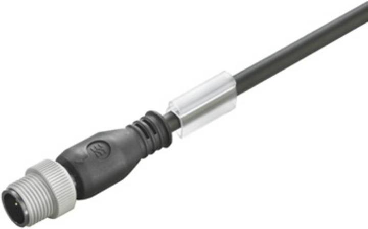 Produktbild Weidmüller Sensor-/Aktor-Steckverbinder