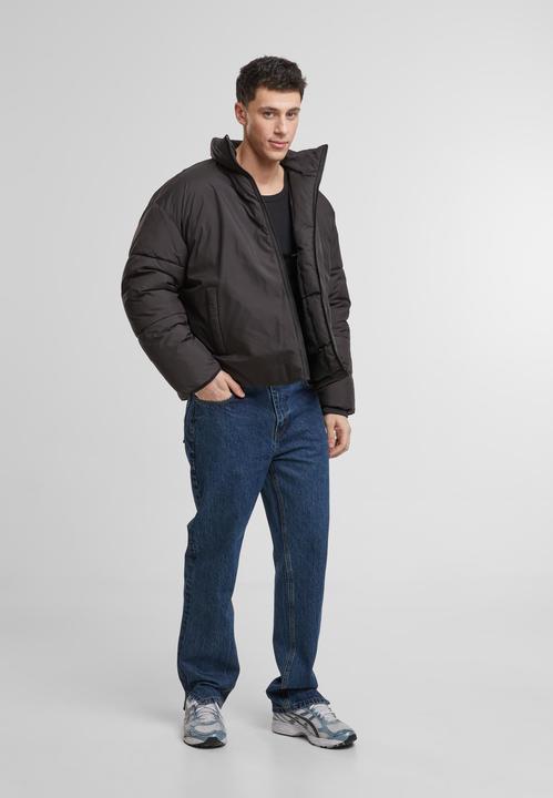 Immagine prodotto 2Y Studios 2Y Amaru Ankle Straight Jeans - 184653 (34)