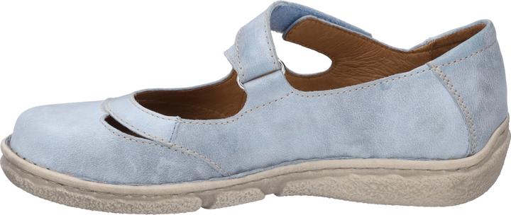 Actual product image Josef Seibel 85161-258 (37)