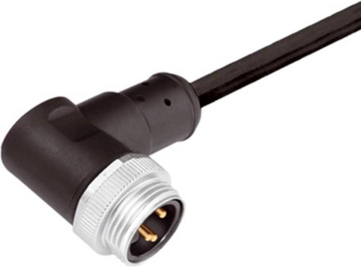 Produktbild Weidmüller Sensor-/Aktor-Steckverbinder