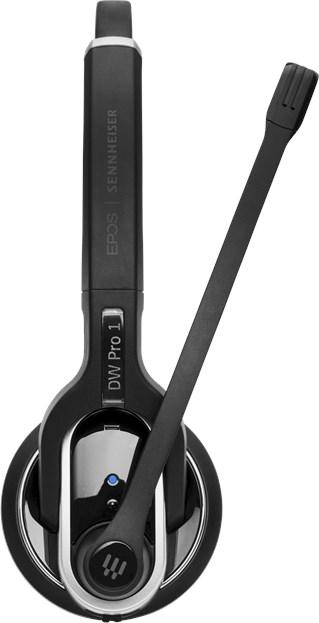 Produktbild EPOS Impact DW Pro (Kabellos)