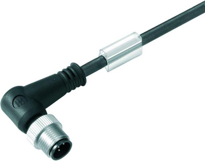 Produktbild Weidmüller Sensor-/Aktor-Steckverbinder