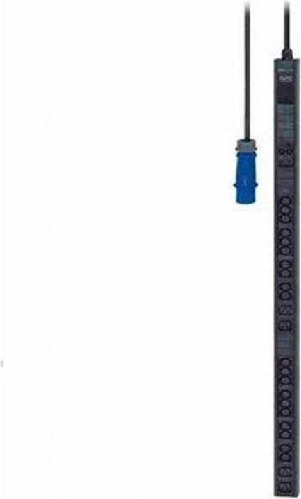 Actual product image APC Easy PDU Basic EPDU1132B