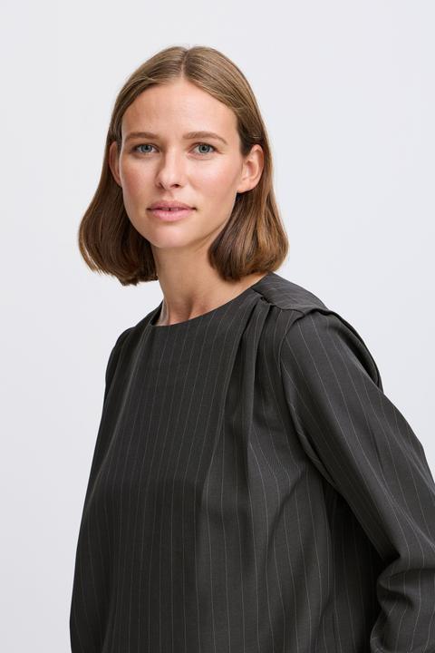 Immagine prodotto B.young BYMMMIDDE BLOUSE 20815673 (40)