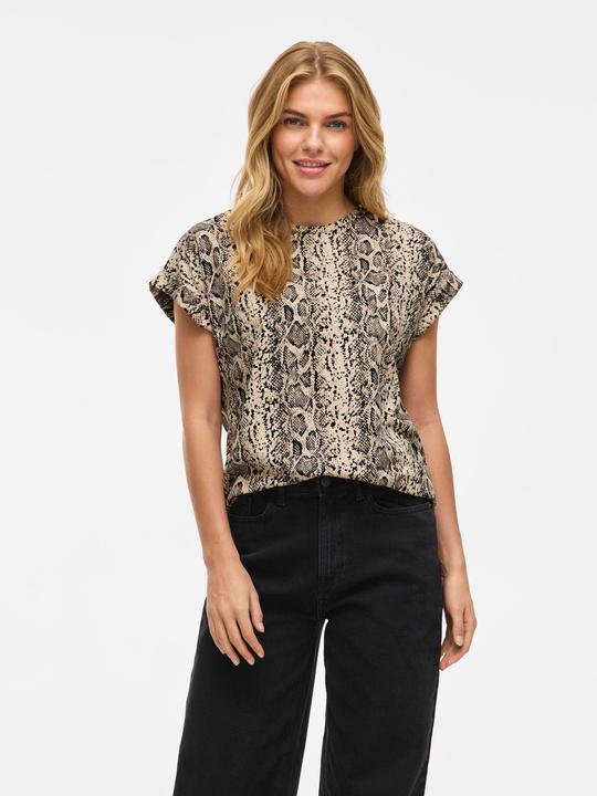 Image du produit Vila T-Shirt (XL)