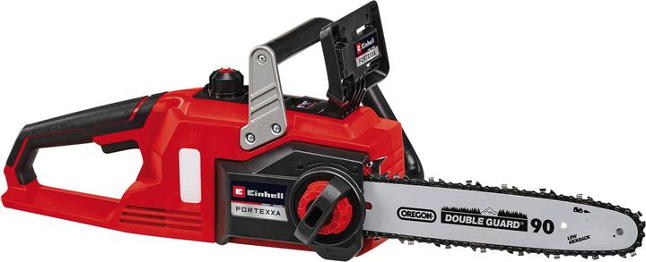 Einhell 18 V Battery Chainsaw FORTEXXA 18/30 Power X-Change (Battery chain saw)