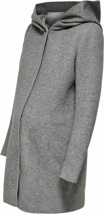 Actual product image Only Maternity Mom transition coat (XS)