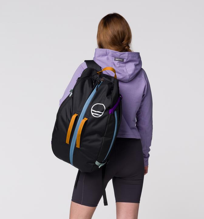 Immagine prodotto Wild Country Movement Rucksack
