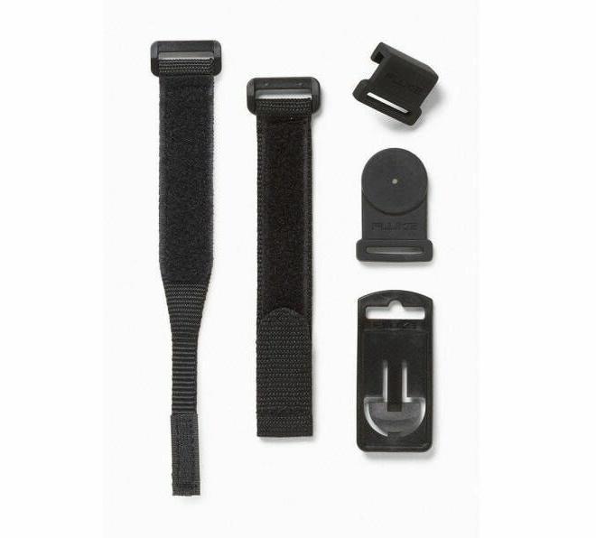 Image du produit Fluke Kit de suspension et de fixation ToolPak