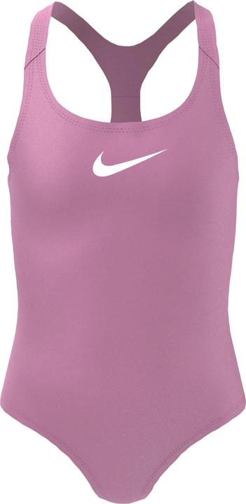 Image du produit Nike Essentiel (M)