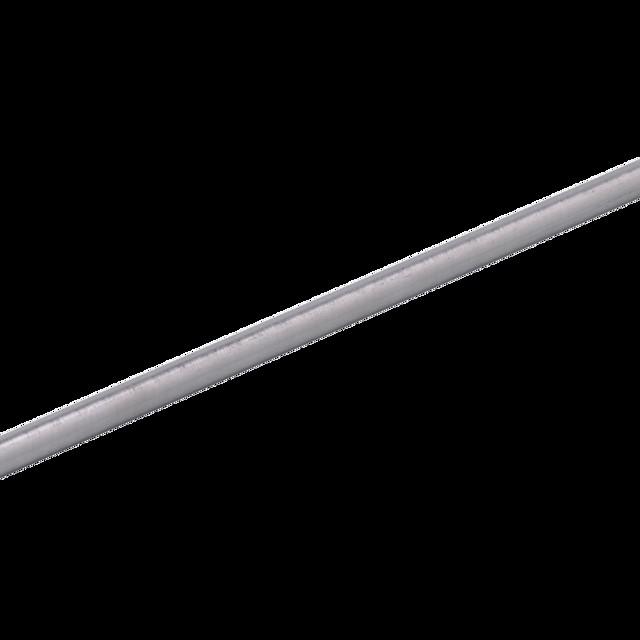 Image du produit IFM Tige de sonde pour capteur de niveau E43210