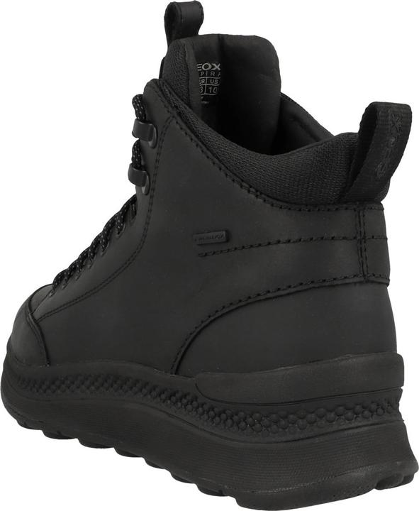 Actual product image Geox U Spherica Actif X2 B ABX A - 63405 (44)