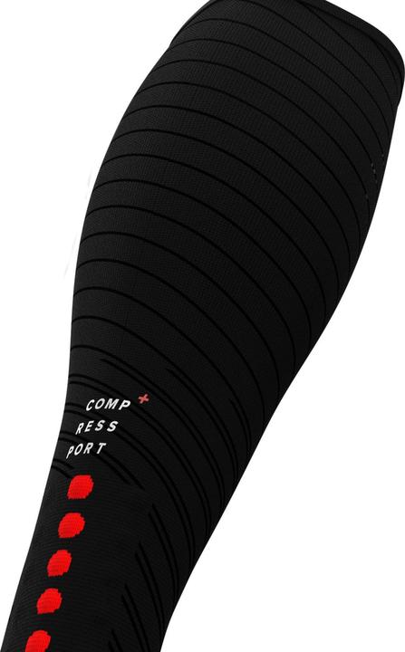 Immagine prodotto Compressport Calzini completi recupero 21 (45 - 47)
