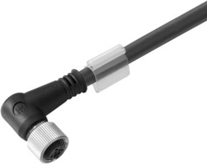Produktbild Weidmüller Sensor-/Aktor-Steckverbinder
