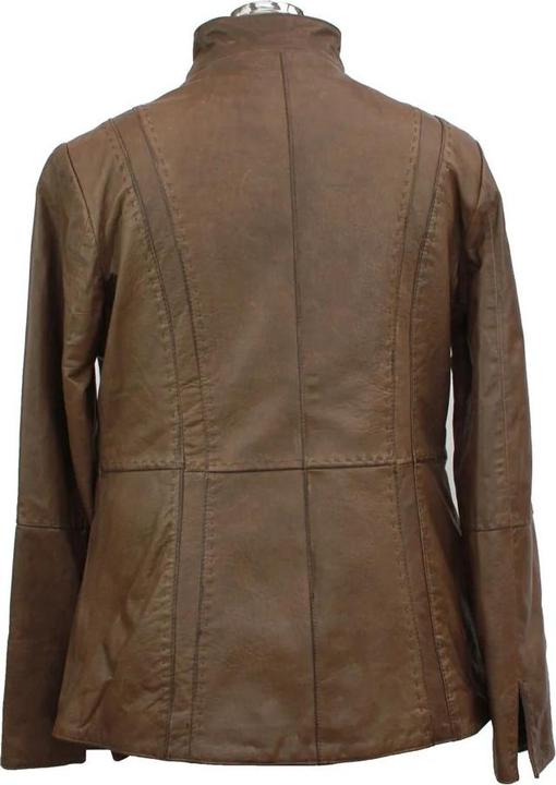 Immagine prodotto Eastern Counties Leather Giacca Donna (38)