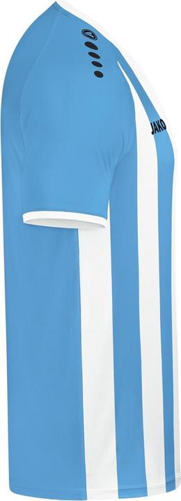 Produktbild JAKO Trikot Inter KA (140)