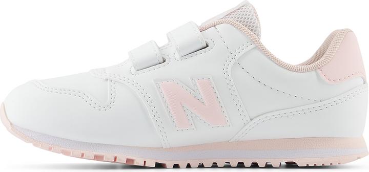 New Balance PV500CWP