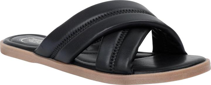 Regatta Sandalen Carradine