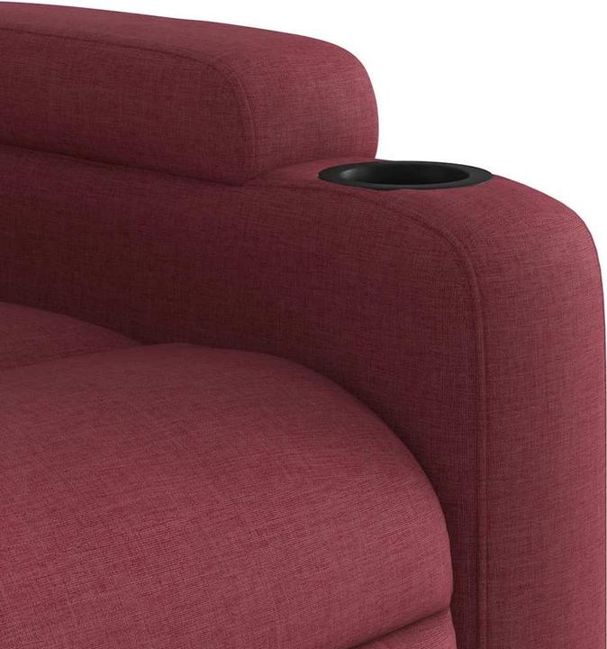 Actual product image VidaXL Iskender