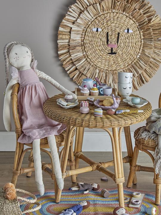Produktbild Bloomingville Mini Gentrim