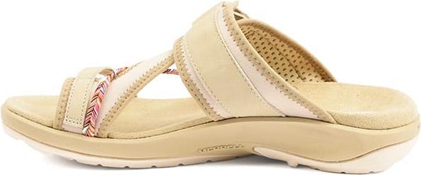 Produktbild Merrell Terran 4 Post (39)
