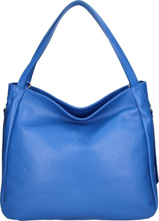 Bluette