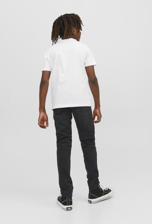 Immagine prodotto Jack & Jones Jjiglenn Jjoriginal Mf 073 Noos Mni (98)