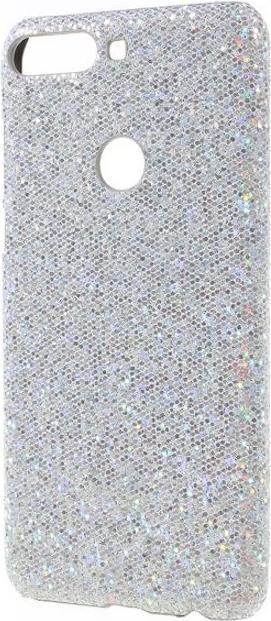 Image du produit MU Style Boîtier rigide avec motif (Huawei Y7 (2018))