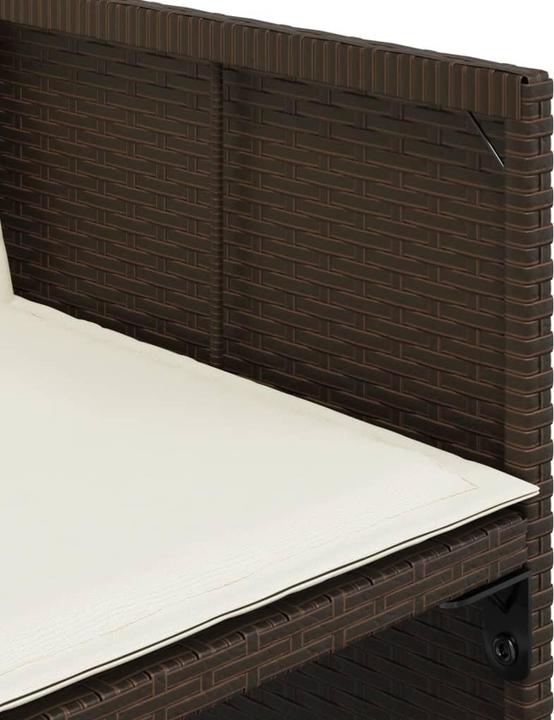 Image du produit VidaXL Sakurai (106 cm)