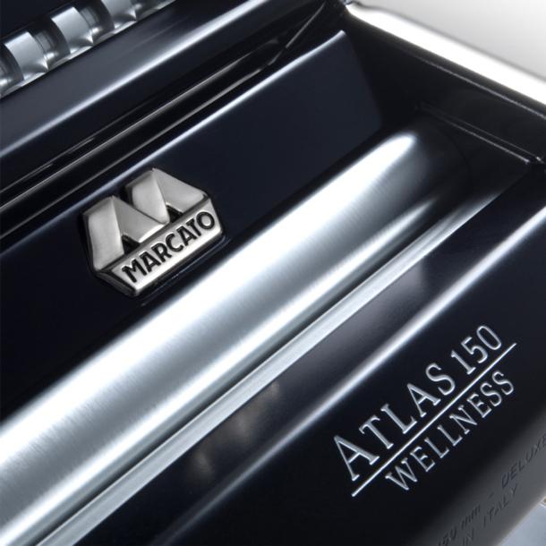 Produktbild Marcato Atlas 150 Classic