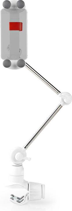 Produktbild Nedis Tablet Halterung 4-12" Interaktiv Anwendung: Universal