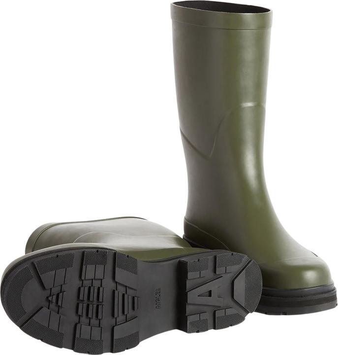 Image du produit Aigle bottes mi-pluie (41)