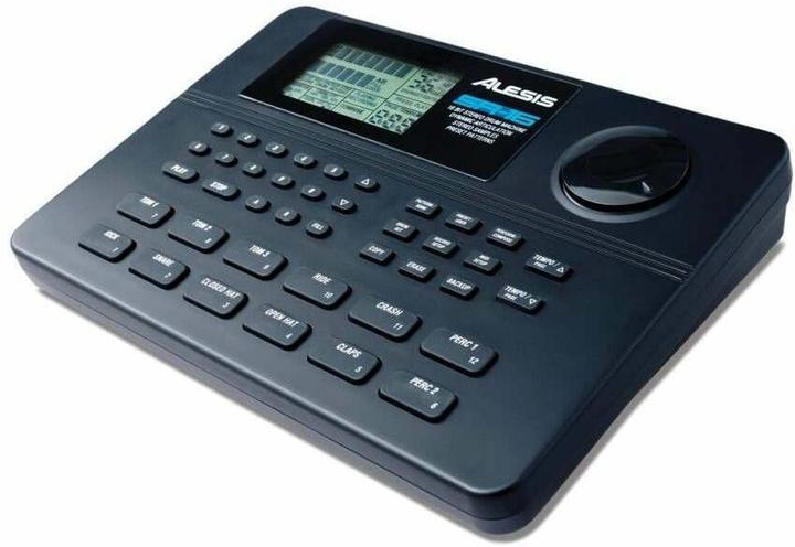 Immagine prodotto Alesis Sr16 (E-drum)