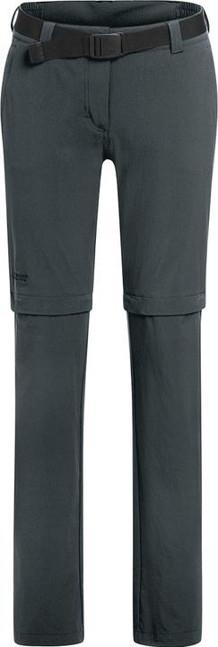 Maier Sports Nata 2 Zip Off Pant