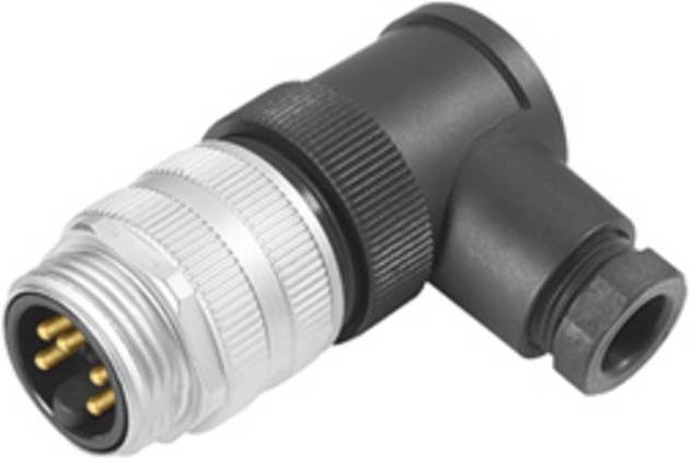 Produktbild Weidmüller Sensor-/Aktor-Steckverbinder