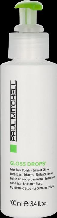 Immagine prodotto Paul Mitchell Super Magro (100 ml)